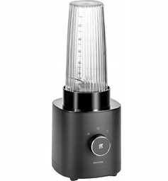 Zwilling Enfinigy Blender czarny