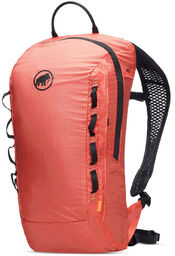 Plecak MAMMUT Neon Light 12 salmon