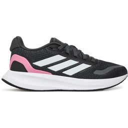 Sneakersy adidas Runfalcon 5 JQ8668 Szary