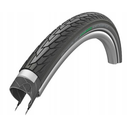 Opona Schwalbe Road Cruiser Plus 28" 42-622