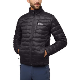 Jack Wolfskin Kurtki męskie