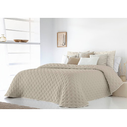 Antilo Narzuta Fundeco Anisa Beig