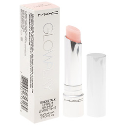 Mac Glow Play Tendertalk Lip Balm Favourite 3,14G