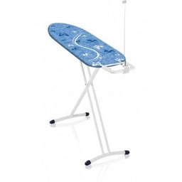 LEIFHEIT Deska do prasowania AirBoard M Solid 72563