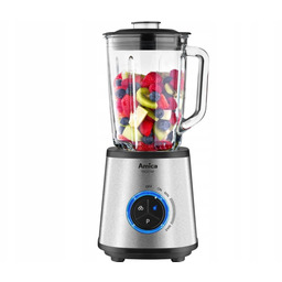 Blender kielichowy Amica Btm 6011