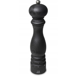 Peugeot Paris Graphite Młynek do Soli 30 cm