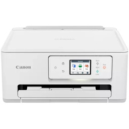 Urządzenie wielofunkcyjne Canon Pixma TS7650i WiFi Drukarka Skaner