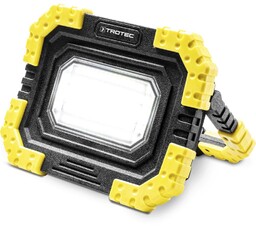 Trotec Akumulatorowa lampa robocza LED PWLS 06-10
