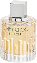 Jimmy Choo Illicit woda perfumowana 40 ml