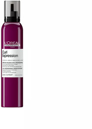 Loreal Curl Expression, nawilżająca pianka utrwalająca 10w1