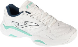 Joma Master 1000 Lady 2542 TM10LS2542C, Damskie, buty