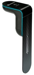 GARDENA Sensor 19040-20