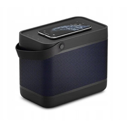 Bang & Olufsen Głośnik przenośny Beolit 20 Black