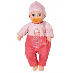 Zapf Lalka My first Cheeky Annabell 30 cm