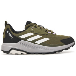 Trekkingi adidas Terrex Anylander JQ9955 Khaki