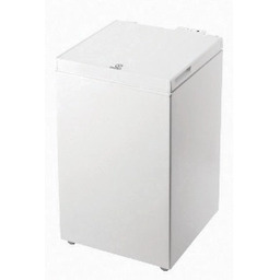 Indesit OS 2A 100 2 Zamrażarka skrzyniowa