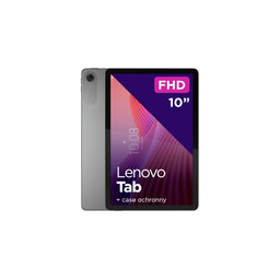 Lenovo Tablet Tab ZAEH0040PL G85 10,1" WUXGA 4GB