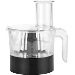 Zwilling Enfinigy 53104-501-0 Zestaw do blendera