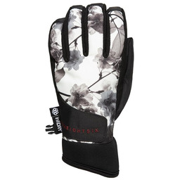 rękawice 686 - Womens Crush Glove Dark Lagoon