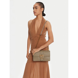 Torebka PINKO Love One Classic ST.CL Al 25-26