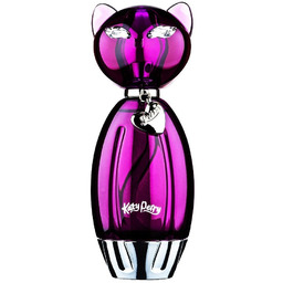 Katy Perry Purr woda perfumowana 100 ml