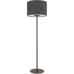 Amarela - Nowodvorski - lampa stojąca