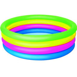 BESTWAY Basen 51117 157 x 46 cm 522L