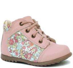 EMEL ES2369C - 5 dziecięce półbuty, adidaski roczki