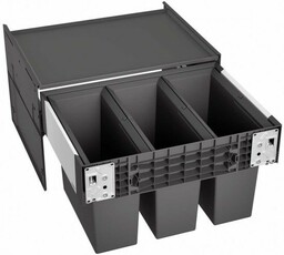 BLANCO Sortownik SELECT II 60/3 526204 -