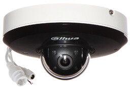Kamera IP obrotowa 4Mpx SD1A404XB-GNR Dahua