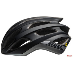 Bell Kask szosowy Formula Integrated Mips matte gloss