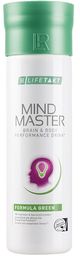 LIFETAKT MIND MASTER GREEN ENERGY 500ml