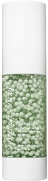 JANE IREDALE HydroPure Color Correcting Serum korygujące serum