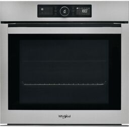 Piekarnik WHIRLPOOL AKZ96230 IX
