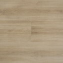 Podłoga wysokociśnieniowa Berry Alloc Grand Majestic Katla Natural