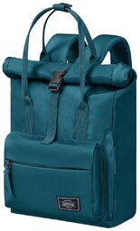 Plecak miejski American Tourister Urban Groove City -