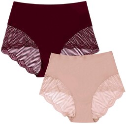 Figi Passy2 41947 k001 2-pak