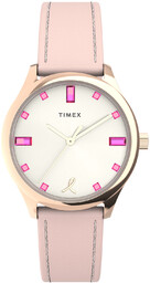 Timex TW2V95800