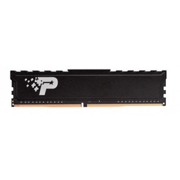 Patriot Pamięć DDR4 Signature Premium 16GB/3200(1*16GB) CL22