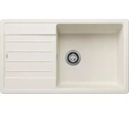 Blanco LEGRA XL 6 S 527091 Granitowy Biały