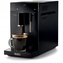 Ekspres Do Kawy Ciśnieniowy Ariete 1452 Kompaktowy 1350W