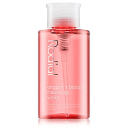 Rodial Dragon''s Blood Cleansing Woda do twarzy 300