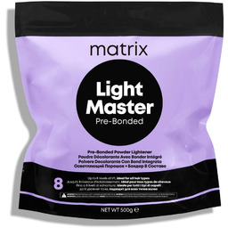Matrix Light Master Bonder Inside Pre-bonded, rozjaśniacz