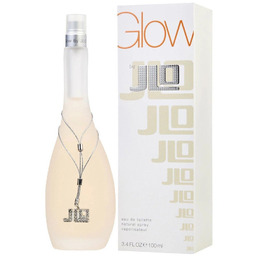 Jennifer Lopez, Glow, woda toaletowa, 100 ml