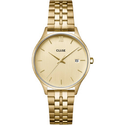 Cluse CW14301