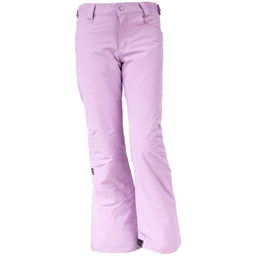 spodnie NIKITA - Girls Cedar Pant Lavender (LAV)