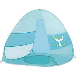 LUDI - Namiot wielofunkcyjny - namiot plażowy -