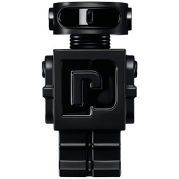 Paco Rabanne Phantom Parfum perfumy 50 ml