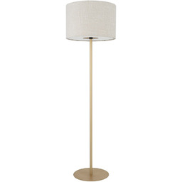 Santana - Nowodvorski - lampa stojąca