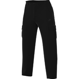 NIKE M Nk Club Spodnie Cargo - Spodnie